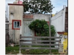 Casa en Venta en MISION VILLAMAR Solidaridad