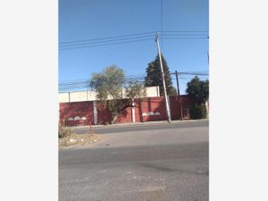 Casa en Venta en Hacienda Piedras Negras Chicoloapan