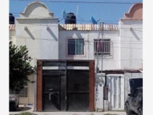 Casa en Venta en Pedregal del Valle Torreón