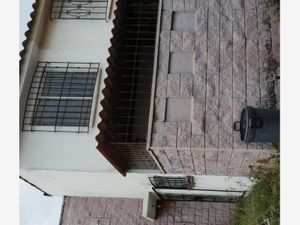 Casa en Venta en GEOVILLAS RINCÓN DE LOS PINOS Veracruz