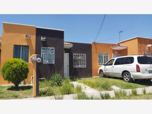 Casa en Venta en Hacienda Santa Fe Tlajomulco de Zúñiga