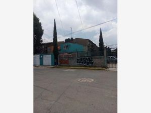 Casa en Venta en EX-HACIENDA SAN ISIDRO La Paz