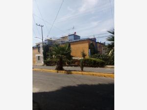 Casa en Venta en San Buenaventura Ixtapaluca