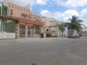 Casa en Venta en Calakmul Benito Juárez