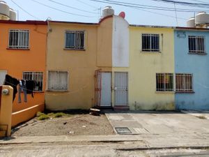 Casa en Venta en SANTA FE Veracruz