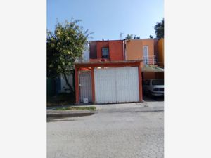 Casa en Venta en El Bosque Tultepec Tultepec