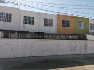 Casa en Venta en JARDINES DEL PORVENIR Bahía de Banderas