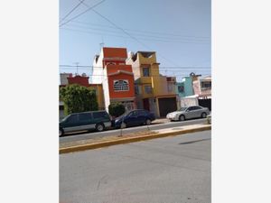 Casa en Venta en REAL DE SAN VICENTE Chicoloapan