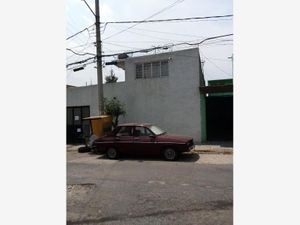 Departamento en Venta en Francisco Villa Ecatepec de Morelos