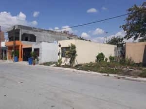 Casa en Venta en Hacienda las Bugambilias Reynosa