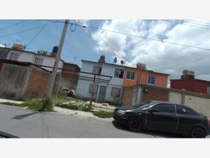 Casa en Venta en Loma Paraíso Apizaco