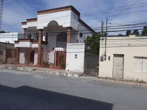 Terreno en Venta en ZONA CENTRO, REYNOSA Reynosa