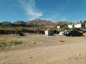 Casa en Venta en La Muralla Nogales