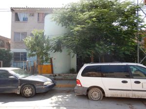 Departamento en Venta en Villas de Imaq Reynosa
