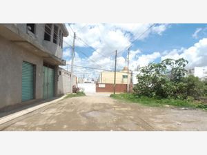 Casa en Venta en Nuevo León Cuautlancingo