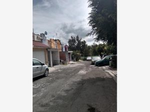 Casa en Venta en PRIVADAS DEL SOL Tarímbaro