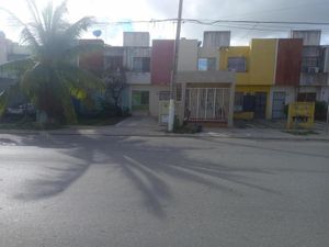 Casa en Venta en Los Heroes Benito Juárez