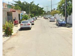 Casa en Venta en Tierra Maya Benito Juárez