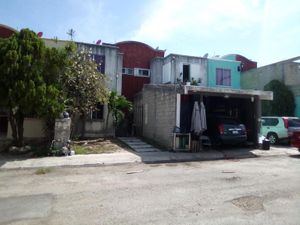 Casa en Venta en GALAXIA DEL CARMEN Solidaridad