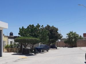 Casa en Venta en La Perla Torreón