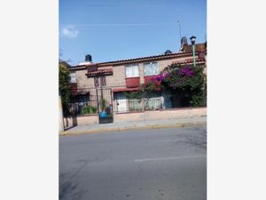 Casa en Venta en Bahias de Jaltenco Jaltenco