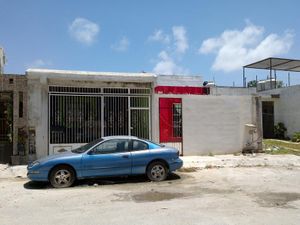 Casa en Venta en MISION VILLAMAR Solidaridad