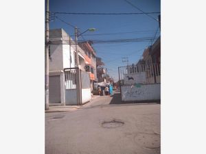 Casa en Venta en EHECATL PASEOS DE ECATEPEC Ecatepec de Morelos