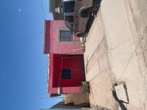 Casa en Venta en Vista del Valle Mexicali