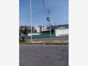 Departamento en Venta en LOMAS DE COACALCO 2A SECCION BOSQUES Coacalco de Berriozábal