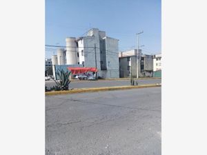 Departamento en Venta en LOMAS DE COACALCO 2A SECCION BOSQUES Coacalco de Berriozábal