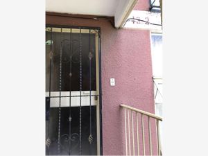 Departamento en Venta en Los Héroes Ixtapaluca