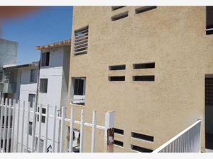 Departamento en Venta en Jardines de Santiago Querétaro