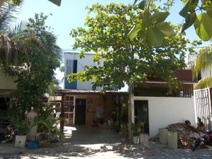Casa en Venta en La Guadalupana Solidaridad