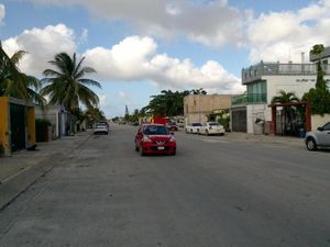 Casa en Venta en Hacienda Real del Caribe Benito Juárez