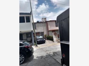 Casa en Venta en INFONAVIT Loma Bella Puebla