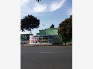 Casa en Venta en Bahias de Jaltenco Jaltenco