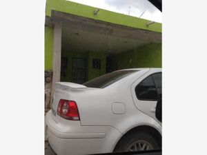 Casa en Venta en MISION VILLAMAR Solidaridad