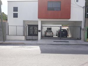 Terreno en Venta en ZONA CENTRO, REYNOSA Reynosa