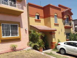 Casa en Venta en Primero de Mayo Veracruz