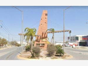 Casa en Venta en RESIDENCIAL LOS PUERTOS Juárez
