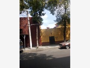 Departamento en Venta en Morelos Venustiano Carranza