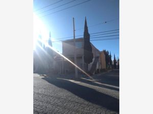 Casa en Venta en La Trinidad Zumpango