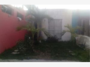 Casa en Venta en MISION VILLAMAR Solidaridad