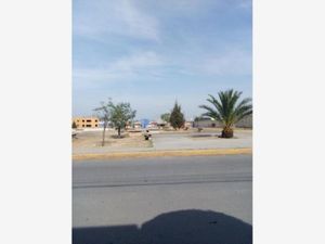 Casa en Venta en San Marcos Huixtoco Chalco