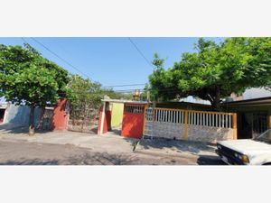 Casa en Venta en Pocitos y Rivera Veracruz