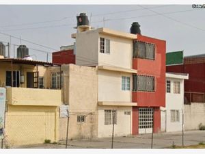 Casa en Venta en Santiago Momoxpan San Pedro Cholula