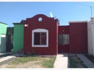 Casa en Venta en Santa Sofía Torreón