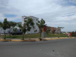 Casa en Venta en GEOVILLAS RINCÓN DE LOS PINOS Veracruz