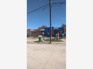 Casa en Venta en PALMAS DEL SOL Juárez