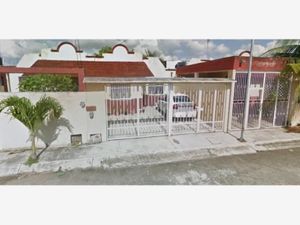 Casa en Venta en Las Lajas Benito Juárez